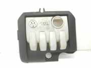 Schutzkappe Motor 03G103925BR Volkswagen Passat (3C2) Limousine 1.9 TDI (BKC) 2005 BKC