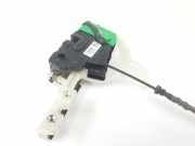 Türschloss Links Vorne 81310G3040 Hyundai i30 Wagon (PDEF5) Kombi 1.0 T-GDI 12V (G3LC) 2019