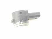 Parken-Sensoren ACHTER 5Q0919275B Volkswagen Polo VI (AW1) Schrägheck 5-drs 1.0 TSI 12V (DLAA) 2017 DLAA