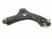 Draagarm Rechts Voor Onder 545002446R Renault Clio V (RJAB) Schrägheck 5-drs 1.6 E-Tech 145 16V (H4M-632(H4M-C6))