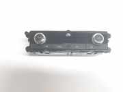 Bedienung Heizung 654907044F Skoda Kamiq SUV 1.0 TSI 12V (DLAA)