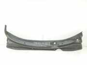 Scheibenwischer Abdeckung 861512Y2000 Hyundai iX35 (LM) SUV 2.0 CRDi 16V (D4HA) 2011