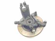 Achsschenkel Links Vorne 1607557480 Citro?n C4 Cactus (0B/0P) Schr?gheck 5-drs 1.2 PureTech 82 12V (EB2(HMZ)) EB2(HMZ)