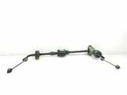 Stabilisatorstange Hinten 37126781256 BMW 5 serie Gran Turismo (F07) Schrägheck 535d xDrive 24V (N57-D30B) 2011