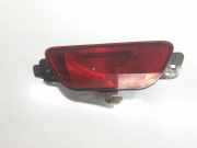 Dritte Bremsleuchte 9672294080 Citroën DS5 (KD/KF) Schrägheck 5-drs 2.0 165 HYbrid4 16V (DW10CTED4(RHC))