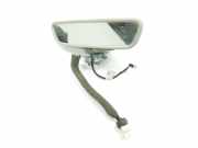 Innenspiegel A2048102917 Mercedes-Benz MERCEDES CLASE E LIM. 2.1 CDI (170 CV) 2010