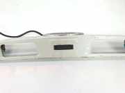 Heckklappengriff C150100130 Subaru XV (GP) SUV 2.0 D AWD 16V (EE20) 2012