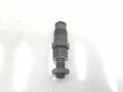 Kraftstoff-Injector WL0213H50 Mazda B (UJ/UN) Pick-up 2.5 TD 4x4 (MD25TI) 2006