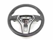 Lenker A2184602018 Mercedes-Benz GLA (156.9) SUV 2.2 220 CDI 16V (OM651.930) 2018