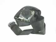 Sicherheitsgurt Mh 98049685XY Citroën C-Elysee (DD) Limousine 1.2 Vti 82 12V (EB2F(HMZ)) 2017