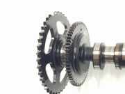 Nockenwelle SH0112440A Mazda CX-5 I (KE,GH) SUV 2.2 SkyActiv-D 16V 2WD (SH)