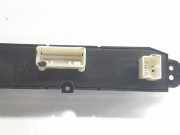 Warnleuchte Schalter 937001H020 Kia Cee'd Sporty Wagon (EDF) Kombi 1.6 16V (G4FC)