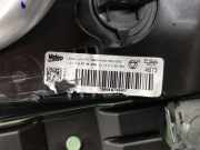 Heizung Complet 9854873480 Opel Astra L Sports Tourer (F4/FC/FN/FR) Kombi 1.2 Turbo 130 12V (EB2ADTS(HNS))