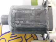 Fensterhebermotor Links Vorne A0068205442 Mercedes-Benz Sprinter 3,5t (906.13/906.23) Ch.Cab/Pick-up 316 (M271.951) 2008