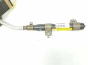 Vorhang Airbag Links VOOR 96832764 Opel Antara (LA6) SUV 2.0 CDTI 16V 4x4 (Z20DMH) 2007