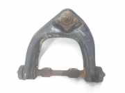 Querlenker Rechts Vorne Oben MR296096 Mitsubishi Pajero Hardtop (V1/2/3/4) Geländewagen 2.8 TD ic (4M40)