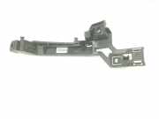 Stoßfängerbefestigung Vorne 982807862 Porsche CAYMAN 2.5 Turbo (350 CV) 2016