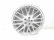 Felge 4G9601025K Audi RS 6 Avant (C7) Kombi 4.0 V8 TFSI (CRDB)