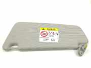 Sonnenblende Rechts 13495537 Opel B Selective