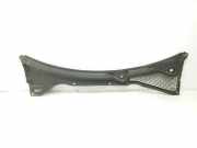 Scheibenwischer Abdeckung 52025006 Fiat Tipo (356S) Limousine 1.3 JTD Multijet II 16V (55266963) 2016