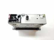 Radio CD 7648526316 Alfa Romeo MiTo (955) Schrägheck 1.4 Turbo Multi Air 16V Quadrifoglio Verde (940.A.2000) 2010