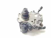 Hochdruckpumpe A6510701801 Mercedes-Benz C (W204) Limousine 2.2 C-220 CDI 16V BlueEFFICIENCY (OM651.911)