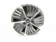 Felge 52910G2700 Hyundai Ioniq Liftback 1.6 GDI 16V PHEV (G4LE) 2022