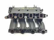 Ansaugkrümmer 11612246942 BMW 3 serie Touring (E46/3) Kombi 320d 16V (M47-D20(204D1)) 2001