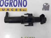 Scheinwerfer-Sprüher Links 61677149885 BMW 5 serie Touring (F11) Kombi 535d 24V (N57-D30B) 2011