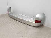 Stoßstange Hinten 5215960912 Toyota Land Cruiser (J12) Hardtop Geländewagen 3.0 D-4D 16V (1KDFTV)