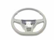 Lenker 6C0419091AQ Volkswagen FURGÓN/KOMBI 2.0 TDI (102 CV) 2020
