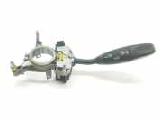 Blinkerschalter A9065450110 Mercedes-Benz Sprinter (906) Ch.Cab/Pick-up 318 CDI 16_V (OM646.992) 2006