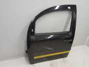 T?r Links Vorne 801015880R Renault II FKW0 Furg?n Professional