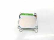 Steuergerät Airbag 95910H1600 Hyundai Terracan SUV 2.9 CRDi 16V (J3) 2004