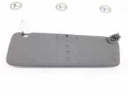 Sonnenblende Rechts 9640000Q0C Nissan Primastar Van 2.0 dCi 120 (M9R-630(M9R-A6)) 2011