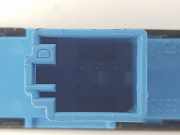 Warnleuchte Schalter 2GA953509 Volkswagen T-Roc I SUV 1.5 TSI Evo BMT 16V (DPCA) 2020