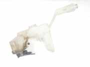 Scheibenwaschbehälter Vorne 9686672880 Peugeot 508 (8D) Limousine 1.6 HDiF 16V (DV6C(9HL)) 2011