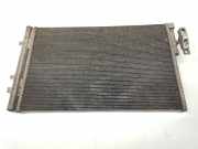 Klima Radiator 9216143 BMW X4 (F26) SAC SUV xDrive20d 16V (B47-D20A)