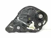 Fensterheber Rechts Hinten 83480D4010 Kia Clarus Limousine 2.0i SLX,GLX 16V (FE-16V)