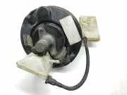 Bremskraftverstärker 4535CF Peugeot 3008 I (0U/HU) Großraumlimousine 1.6 HDiF 16V (DV6TED4/FAP(9HZ)) 2009