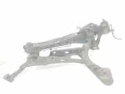 Hinterachse 3Q0505235P Skoda Superb (3V3) Liftback 2.0 TDI (DFGA) 2017