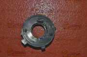 Airbag Schleifring 1J0959653C Seat Leon (1M1) Schrägheck 5-drs 1.9 TDI 110 (AHF) 2000
