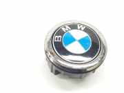 Handgriff Kofferraum 7270728 BMW 1 serie (F21) Schrägheck 3-drs 118d 2.0 16V (N47-D20C)