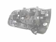 Rücklicht Links 9831100280 Citroën C4 Berline (BA/BB/BC) Schrägheck 5-drs 1.5 Blue HDi 130 16V (DV5RC(YHZ))