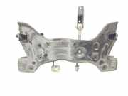Unterrahme Vorne 6C0199315A Skoda Fabia III Kombi (NJ5) Kombi 5-drs 1.2 TSI 16V Greentech (CJZC(Euro 6))