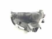 Innenkotflügel 9839641580 Opel Astra L Sports Tourer (F4/FC/FN/FR) Kombi 1.2 Turbo 110 12V (EB2ADT(HNP))