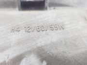 Scheinwerfer Rechts 260103S225 Nissan King Cab/Pickup 4x4 (D22) Pick-up 2.5 Tdi (TD25i)