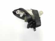 Sicherheitsgurt Links Hinten 72117332235 BMW 2 serie Gran Tourer (F46) Großraumlimousine 218d 2.0 TwinPower Turbo 16V (B47-C20A(Euro 6)) 2015