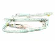 Vorhang Airbag Rechts VOOR HK8314K159AC Land + Range Rover LAND ROVER RANGE ROVER R-Dynamic HSE