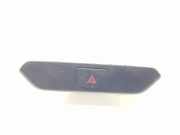 Warnleuchte Schalter PZ3T13A350AA3JA6 Ford 310 L2 Trend